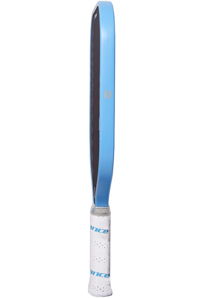 Enhance EPP Turbo - Widebody