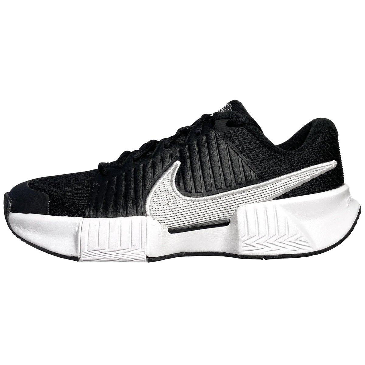 Nike Men's Zoom GP Challenge Pro HC FB3145-001 - Tenniszon