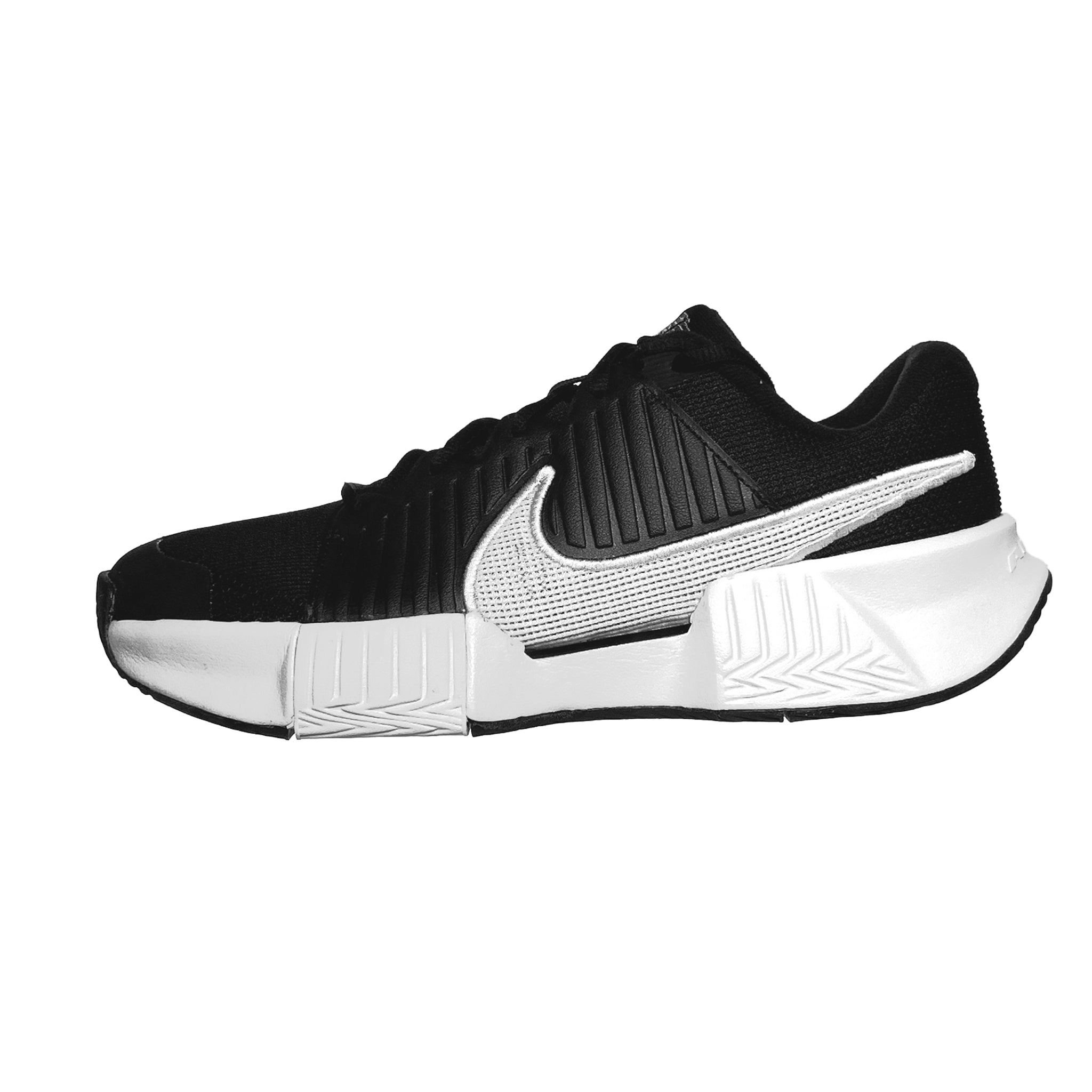 Nike Men's Zoom GP Challenge Pro HC FB3145-001 – Pickleballzon