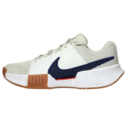 Nike Men's Zoom GP Challenge Pro HC FB3145-002