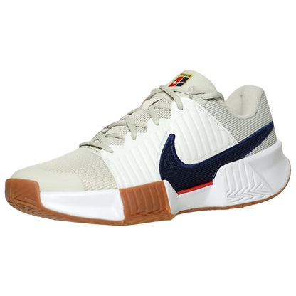 Nike Men's Zoom GP Challenge Pro HC FB3145-002