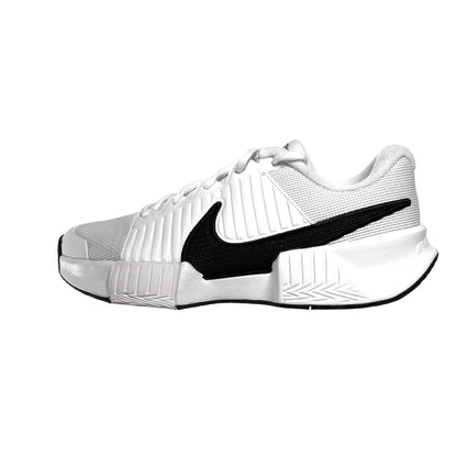 Nike Men's Zoom GP Challenge Pro HC FB3145-100