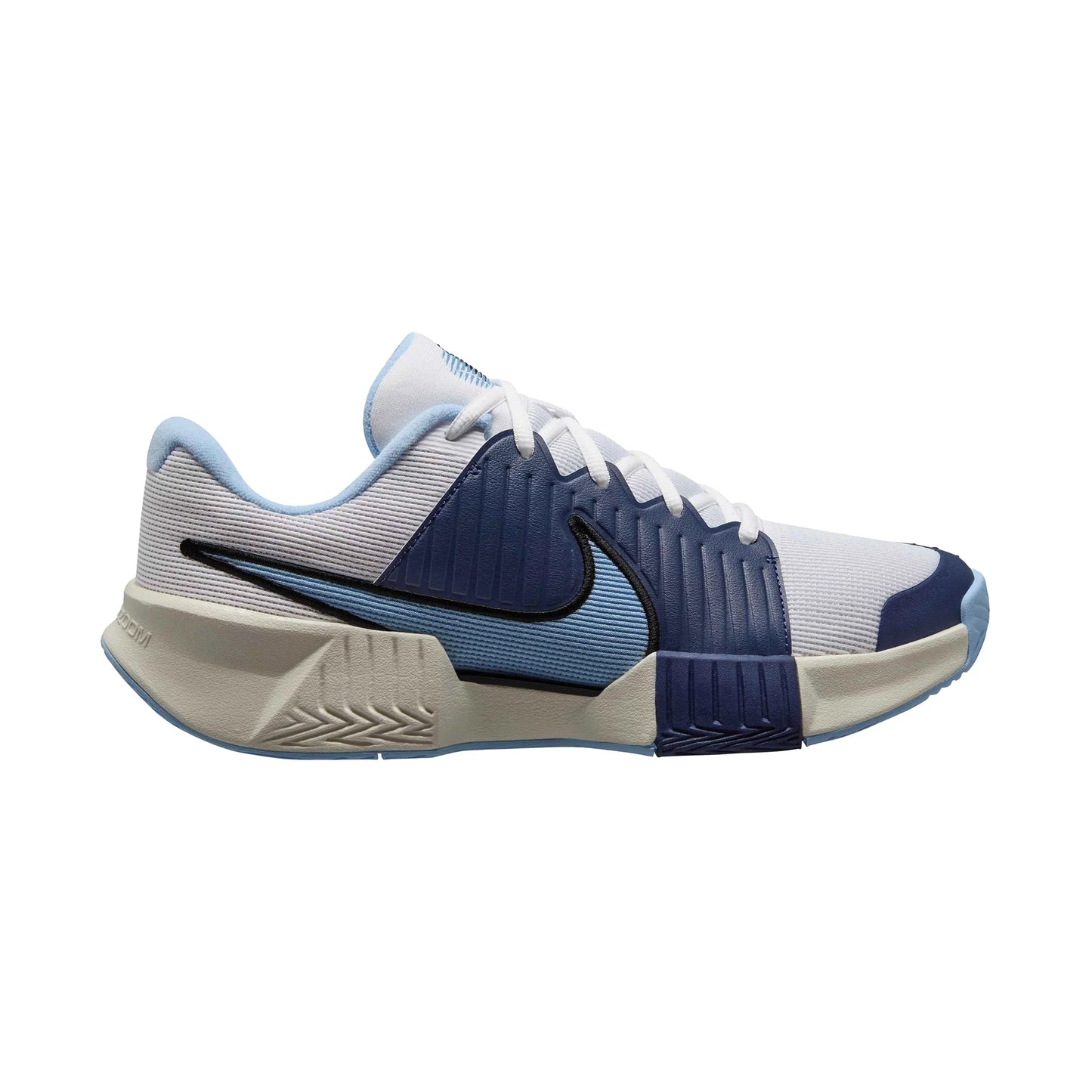 Nike Men's Zoom GP Challenge Pro HC FB3145-102