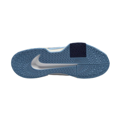 Nike Men's Zoom GP Challenge Pro HC FB3145-102