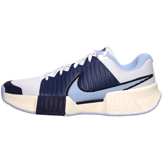 Nike Men's Zoom GP Challenge Pro HC FB3145-102