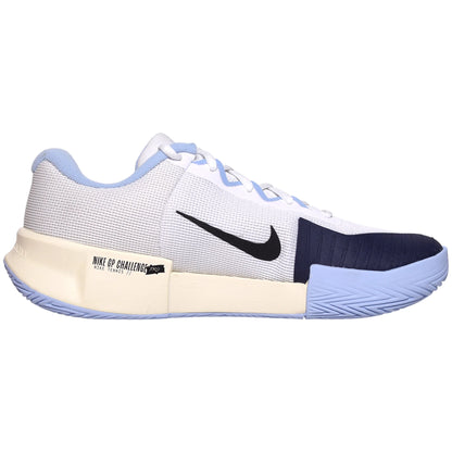 Nike Men's Zoom GP Challenge Pro HC FB3145-102