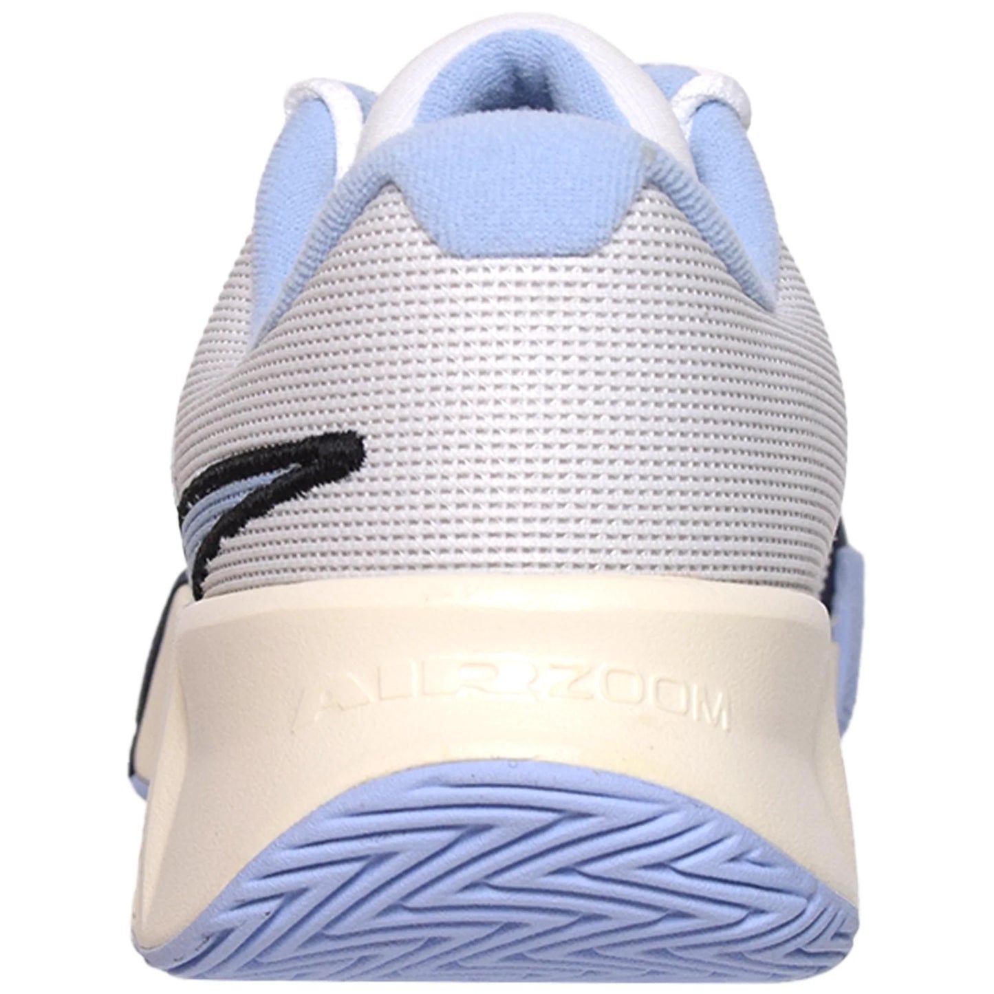 Nike Men's Zoom GP Challenge Pro HC FB3145-102