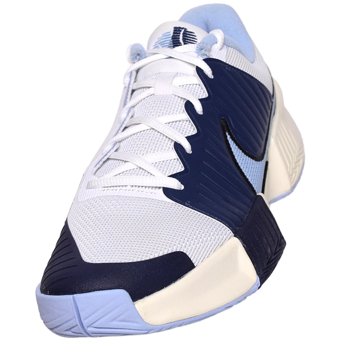 Nike Men's Zoom GP Challenge Pro HC FB3145-102