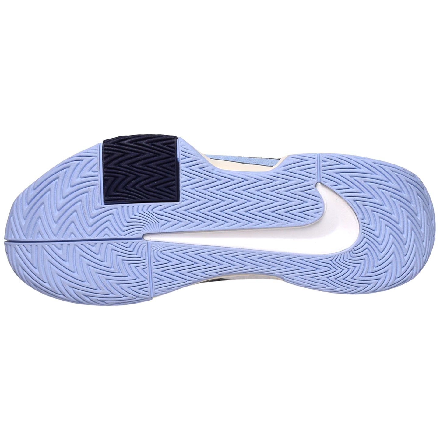 Nike Men's Zoom GP Challenge Pro HC FB3145-102