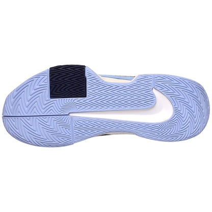 Nike Men's Zoom GP Challenge Pro HC FB3145-102