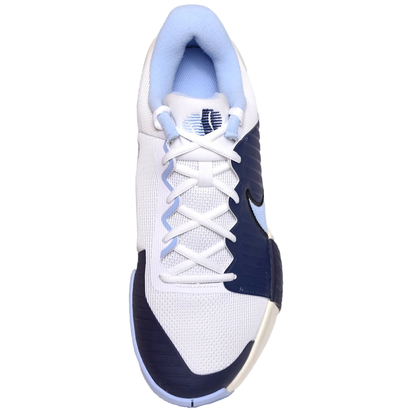 Nike Men's Zoom GP Challenge Pro HC FB3145-102