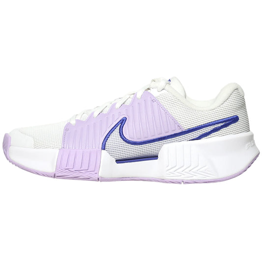 Nike Women's Zoom GP Challenge Pro HC FB3146-101
