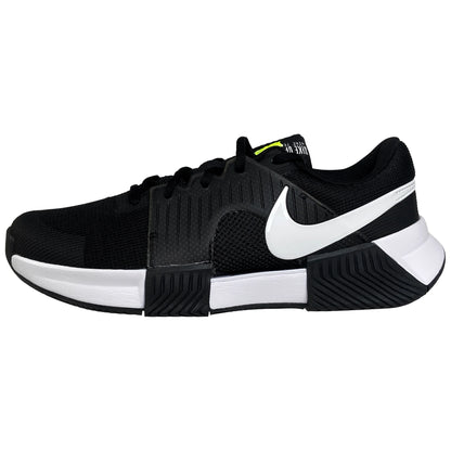 Nike Men's Zoom GP Challenge 1 FB3147-001