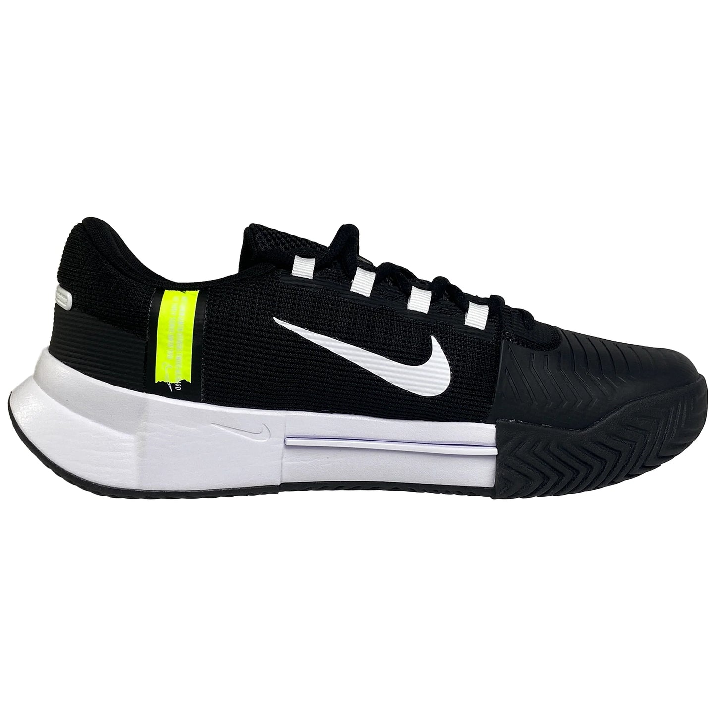 Nike Men's Zoom GP Challenge 1 FB3147-001