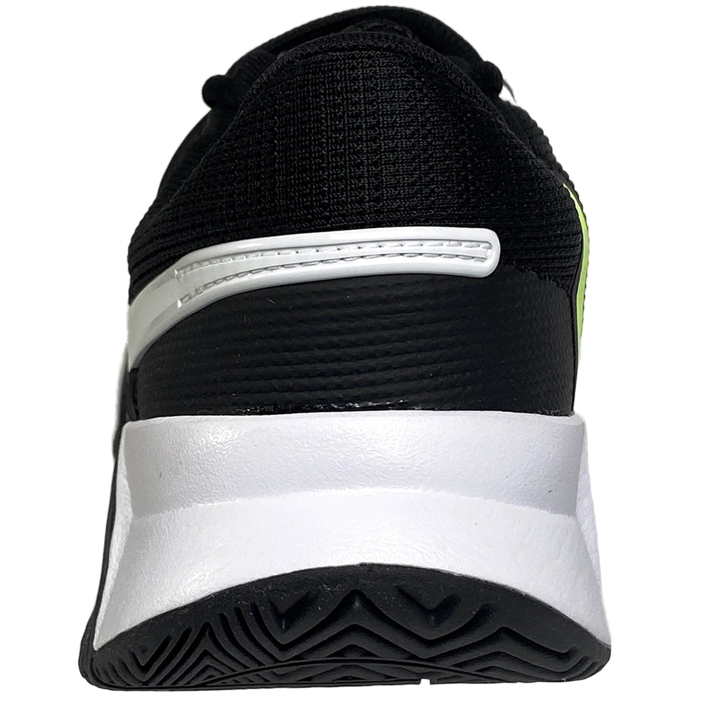 Nike Men's Zoom GP Challenge 1 FB3147-001