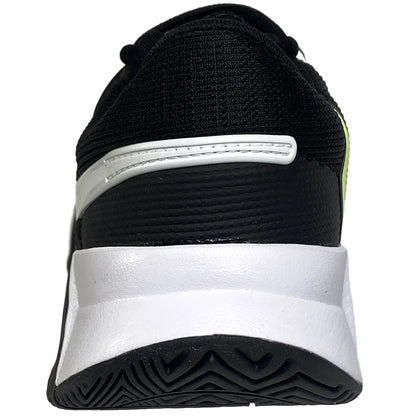 Nike Men's Zoom GP Challenge 1 FB3147-001