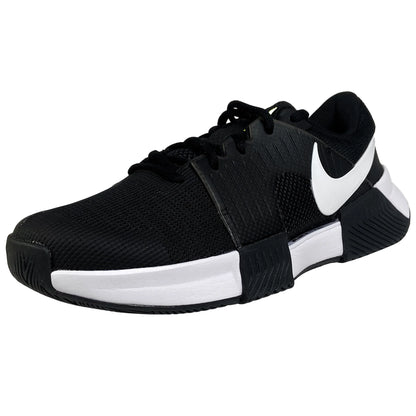 Nike Men's Zoom GP Challenge 1 FB3147-001