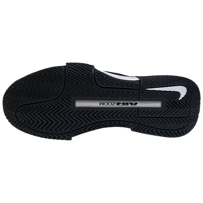Nike Men's Zoom GP Challenge 1 FB3147-001