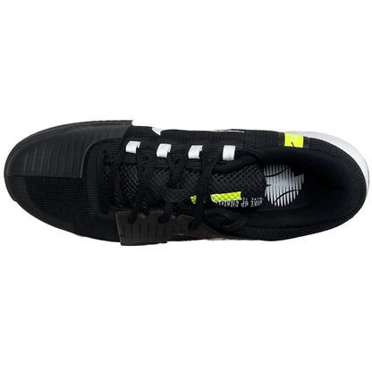 Nike Men's Zoom GP Challenge 1 FB3147-001