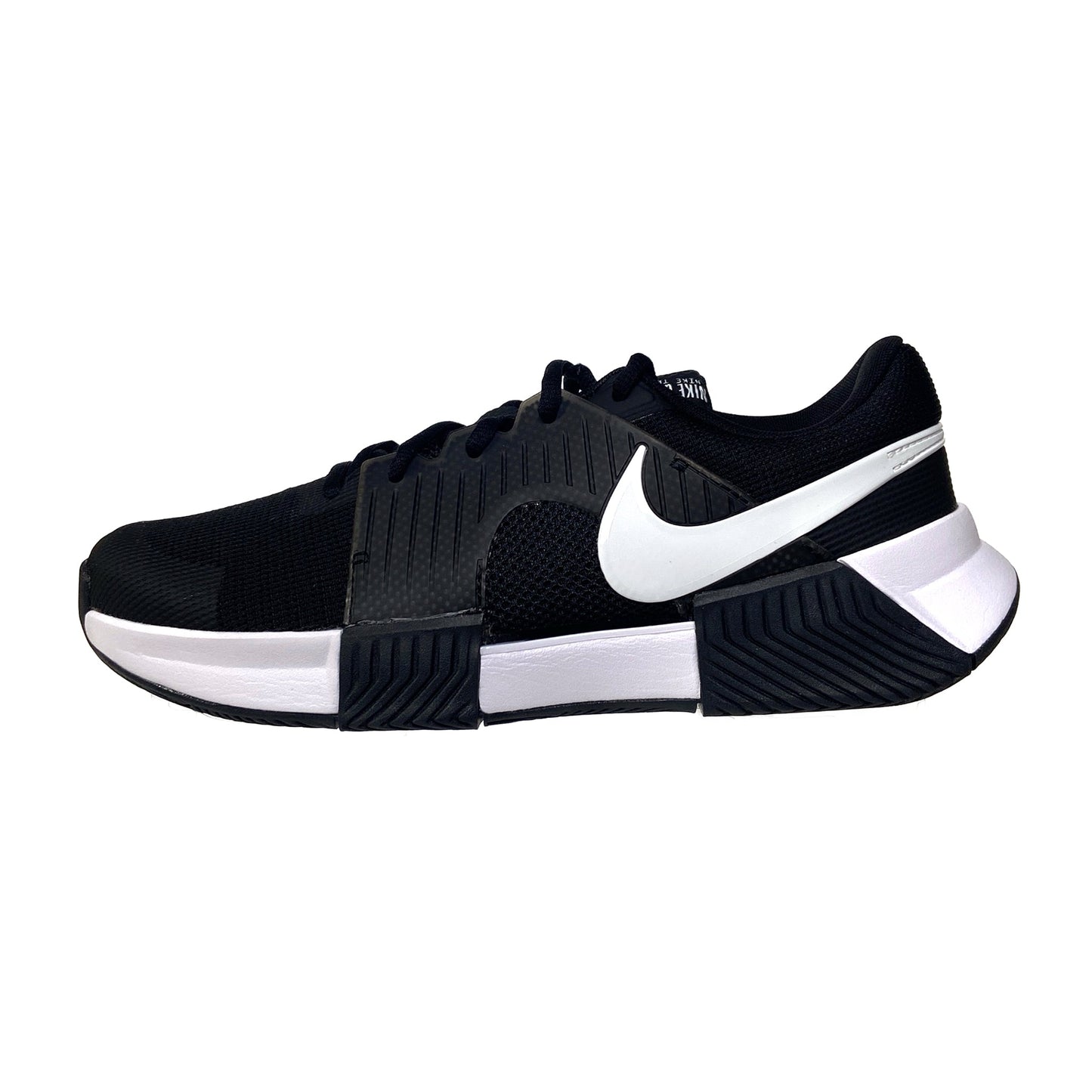 Nike Men's Zoom GP Challenge 1 FB3147-001
