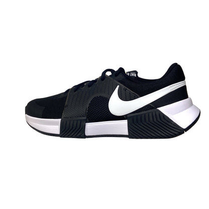 Nike Men's Zoom GP Challenge 1 FB3147-001