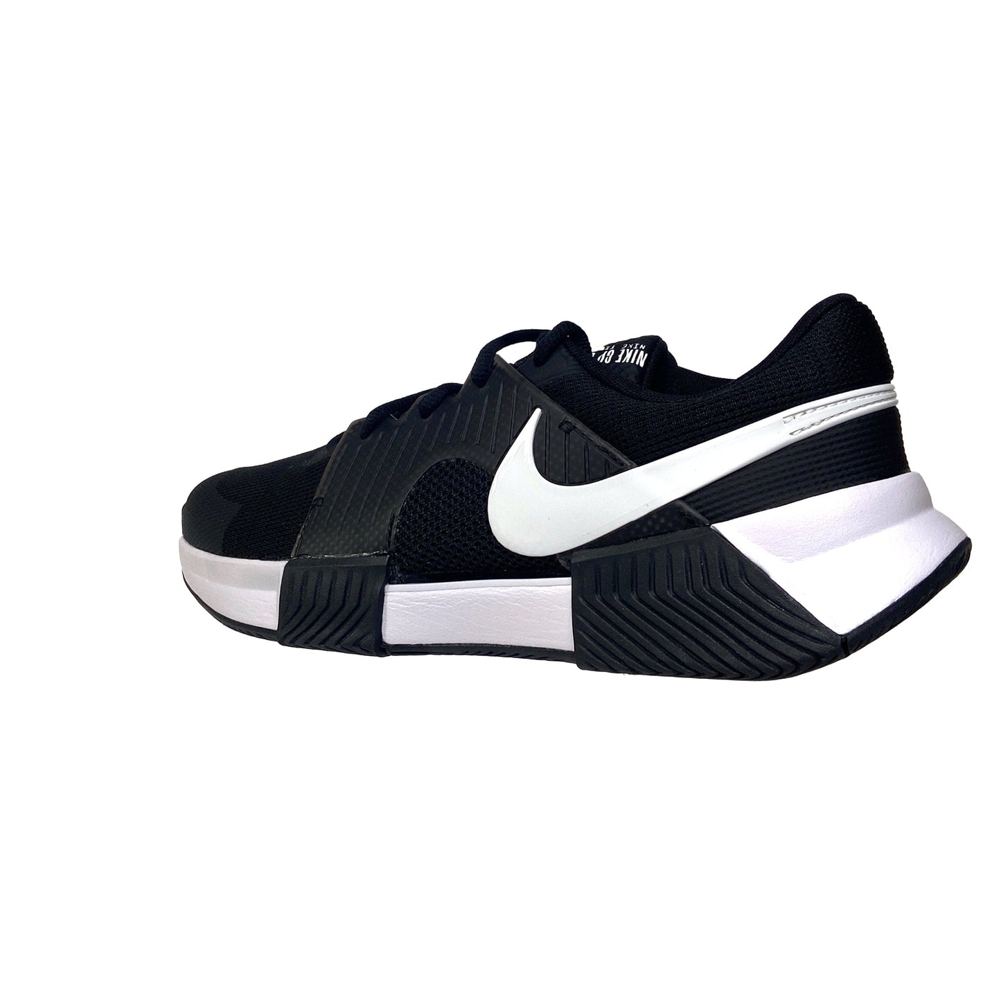 Nike Men's Zoom GP Challenge 1 FB3147-001
