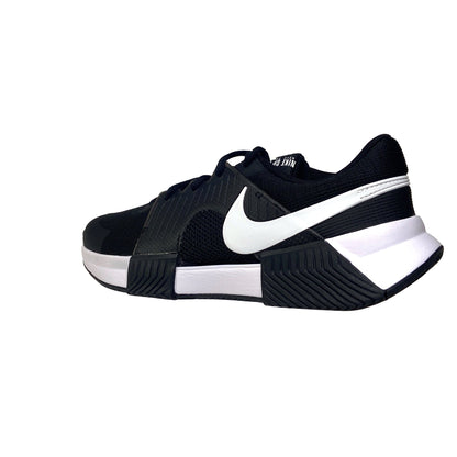 Nike Men's Zoom GP Challenge 1 FB3147-001