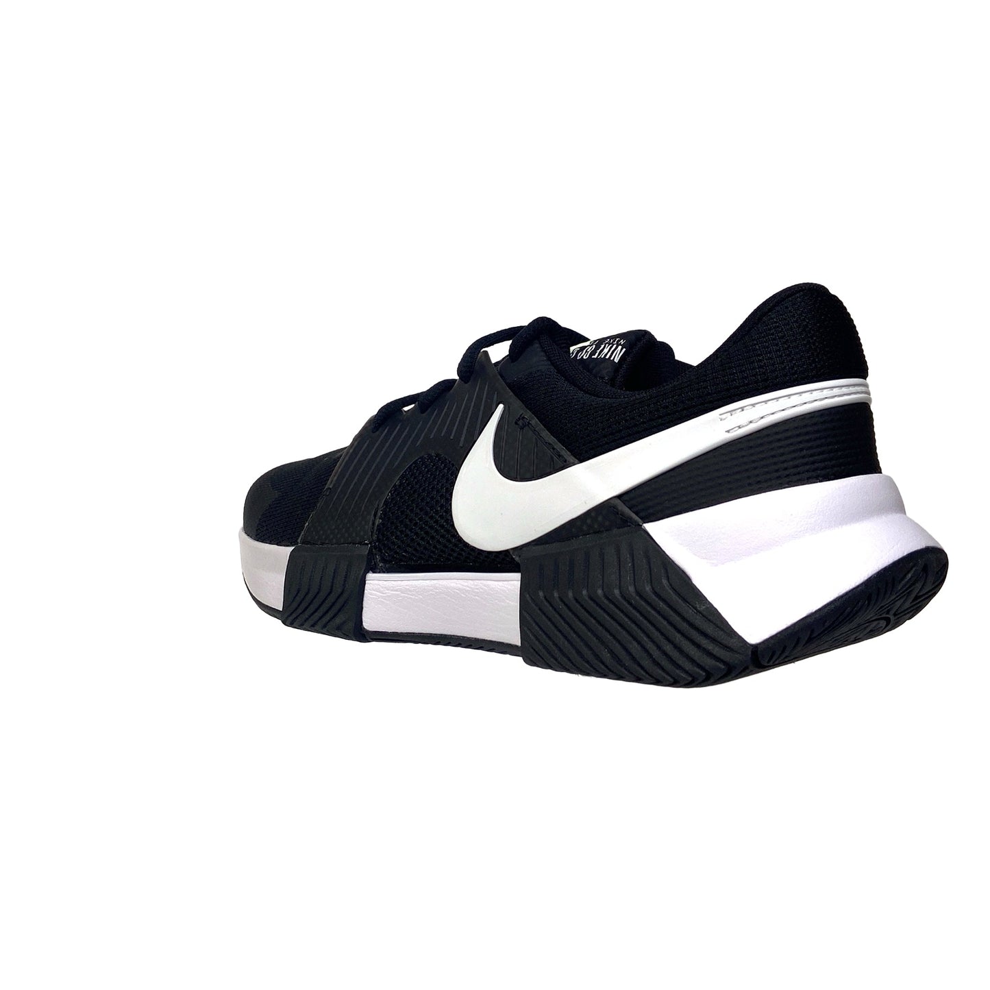Nike Men's Zoom GP Challenge 1 FB3147-001