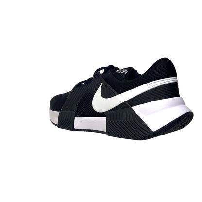 Nike Men's Zoom GP Challenge 1 FB3147-001