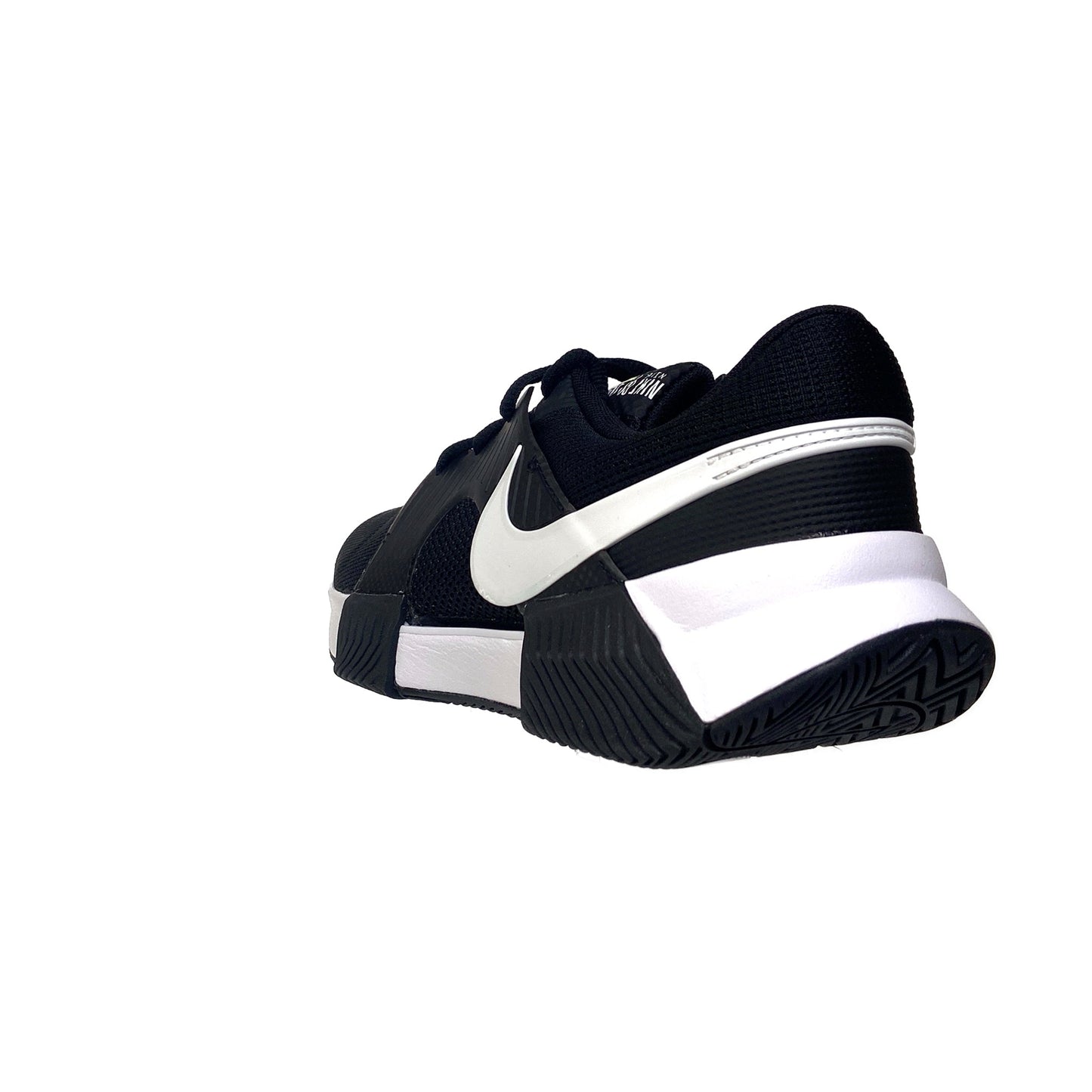 Nike Men's Zoom GP Challenge 1 FB3147-001