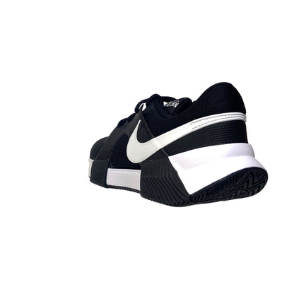Nike Men's Zoom GP Challenge 1 FB3147-001