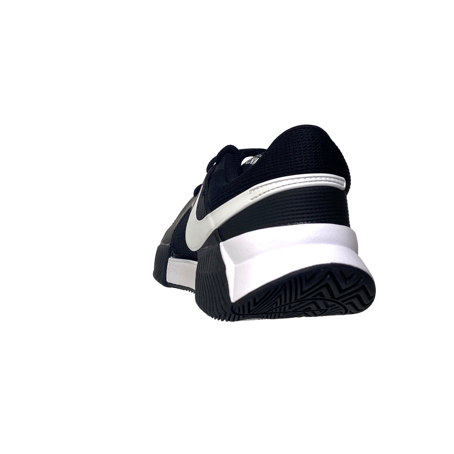 Nike Men's Zoom GP Challenge 1 FB3147-001
