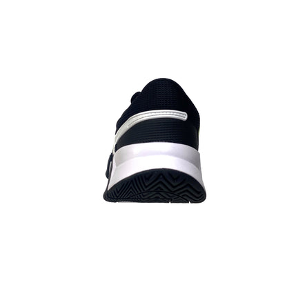Nike Men's Zoom GP Challenge 1 FB3147-001