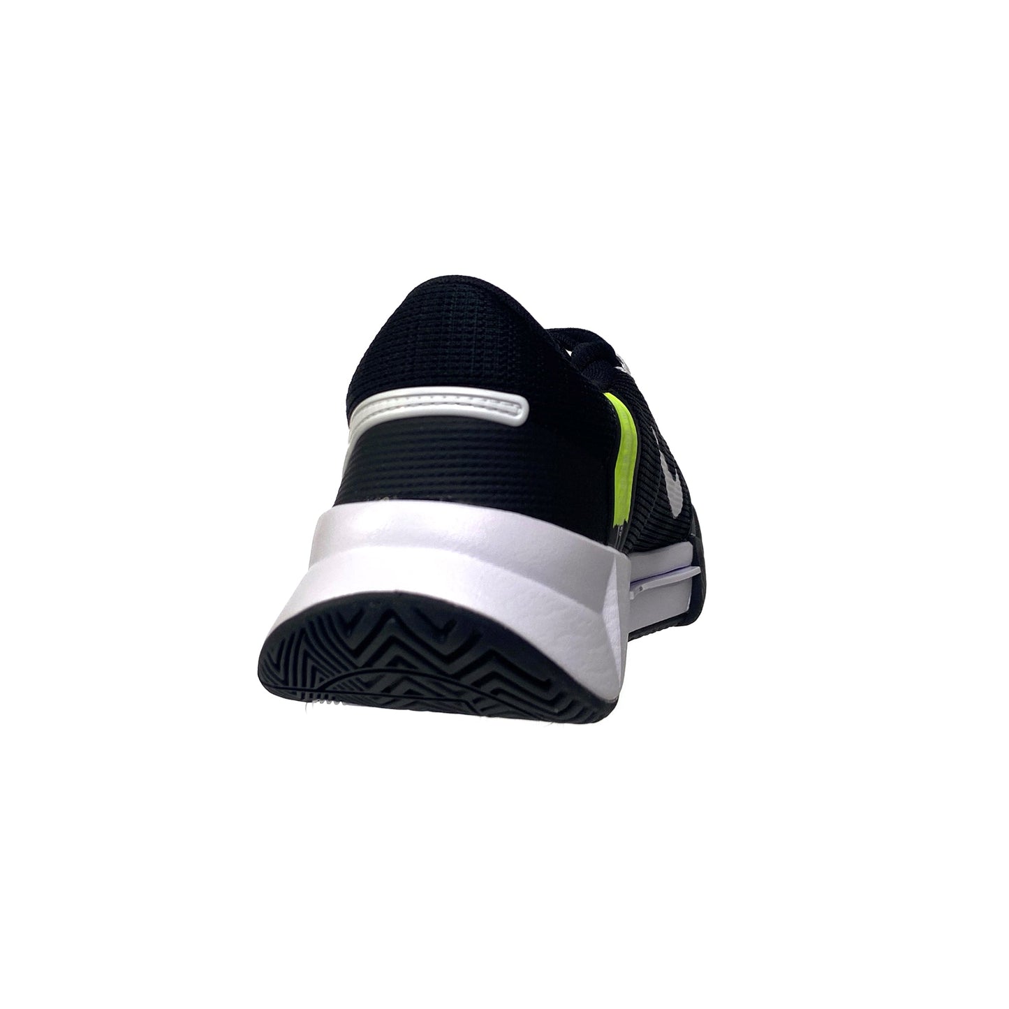Nike Men's Zoom GP Challenge 1 FB3147-001