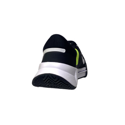Nike Men's Zoom GP Challenge 1 FB3147-001
