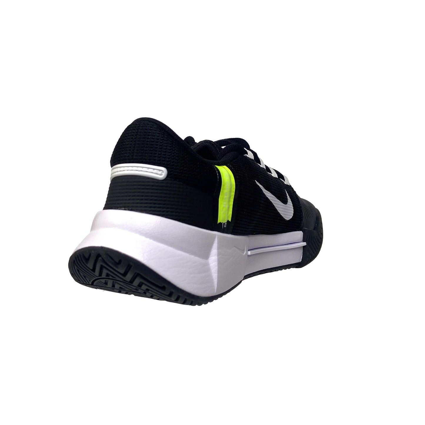 Nike Men's Zoom GP Challenge 1 FB3147-001