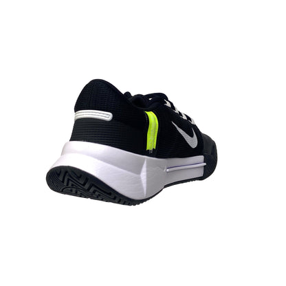 Nike Men's Zoom GP Challenge 1 FB3147-001
