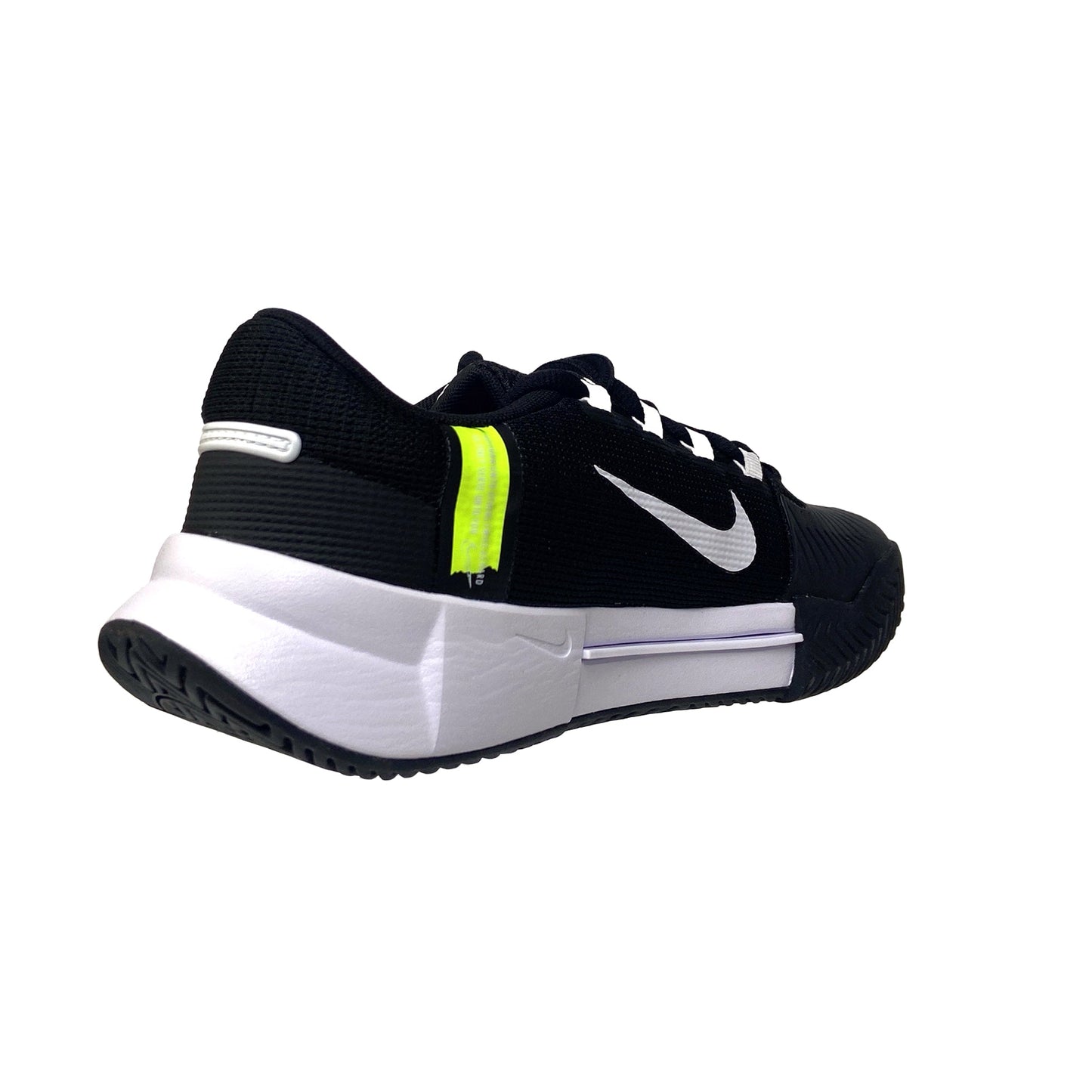 Nike Men's Zoom GP Challenge 1 FB3147-001