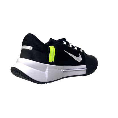 Nike Men's Zoom GP Challenge 1 FB3147-001