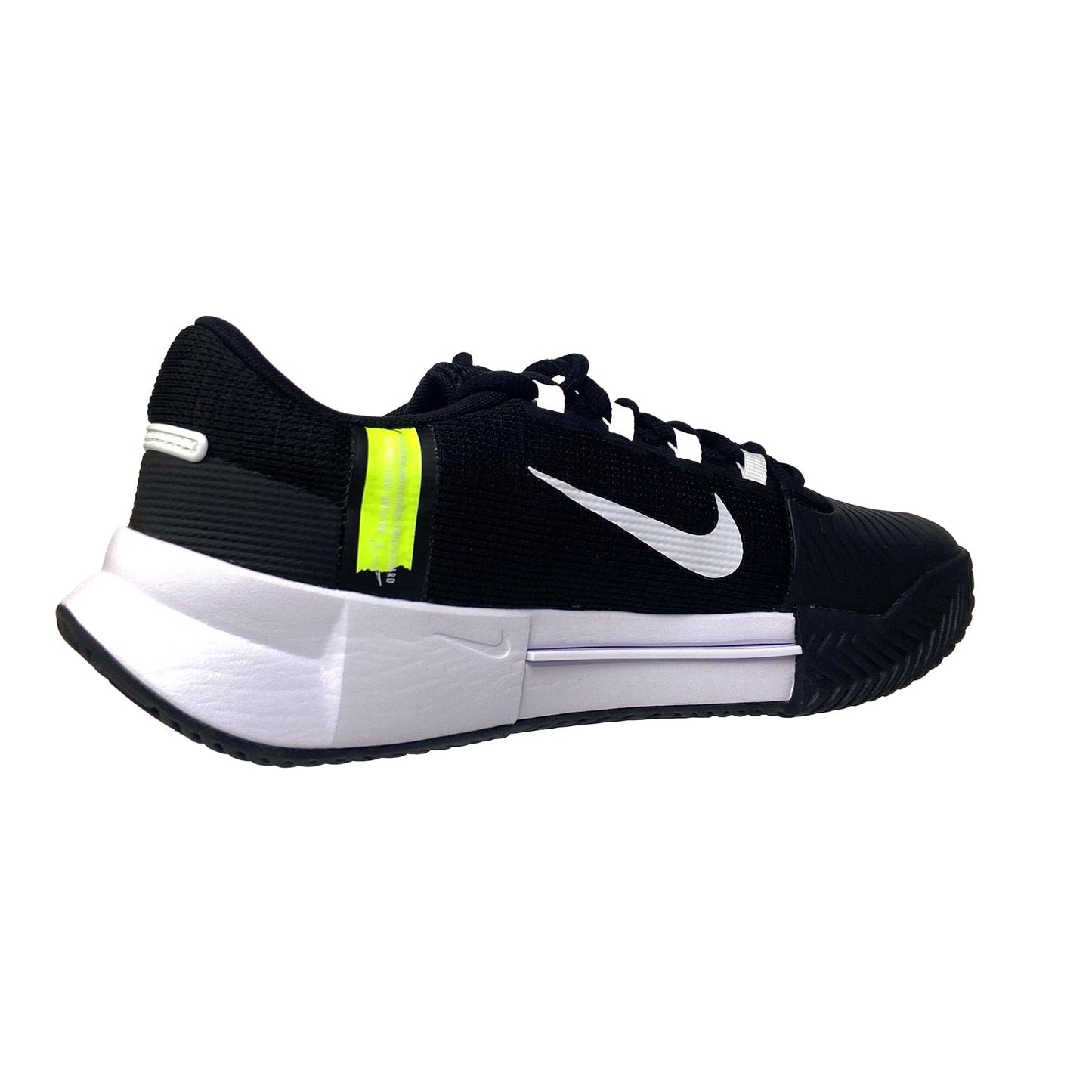 Nike Men's Zoom GP Challenge 1 FB3147-001