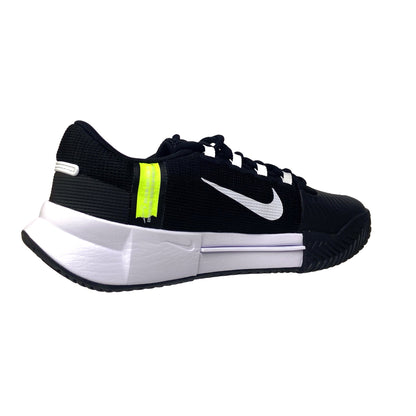 Nike Men's Zoom GP Challenge 1 FB3147-001