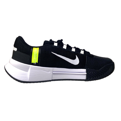 Nike Men's Zoom GP Challenge 1 FB3147-001