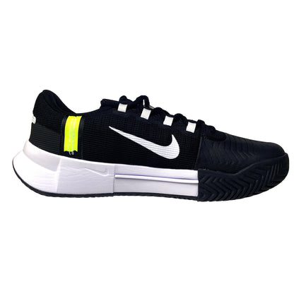 Nike Men's Zoom GP Challenge 1 FB3147-001