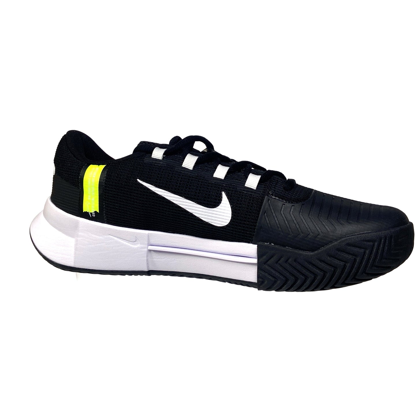 Nike Men's Zoom GP Challenge 1 FB3147-001
