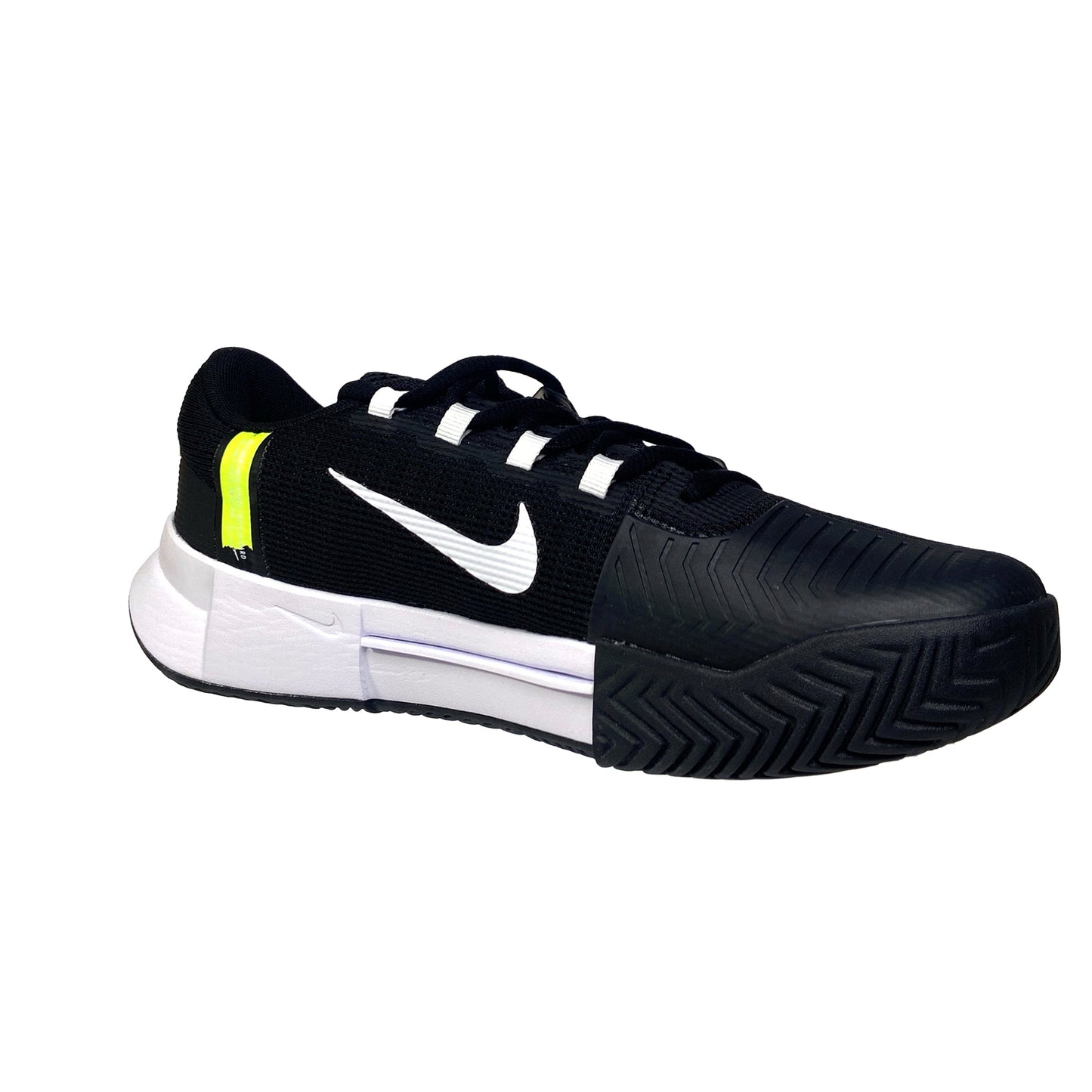 Nike Men's Zoom GP Challenge 1 FB3147-001