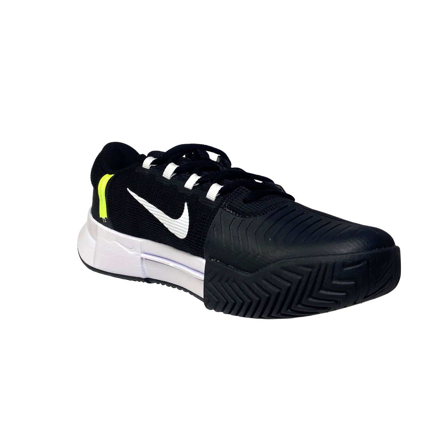 Nike Men's Zoom GP Challenge 1 FB3147-001