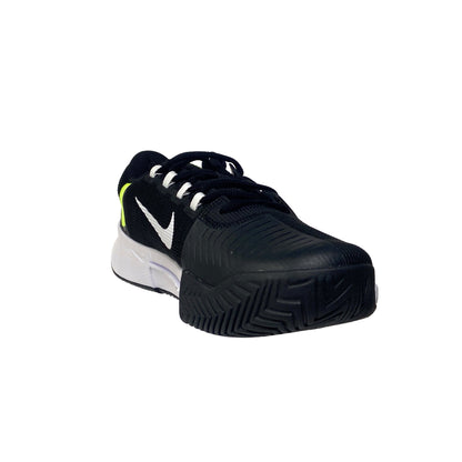 Nike Men's Zoom GP Challenge 1 FB3147-001