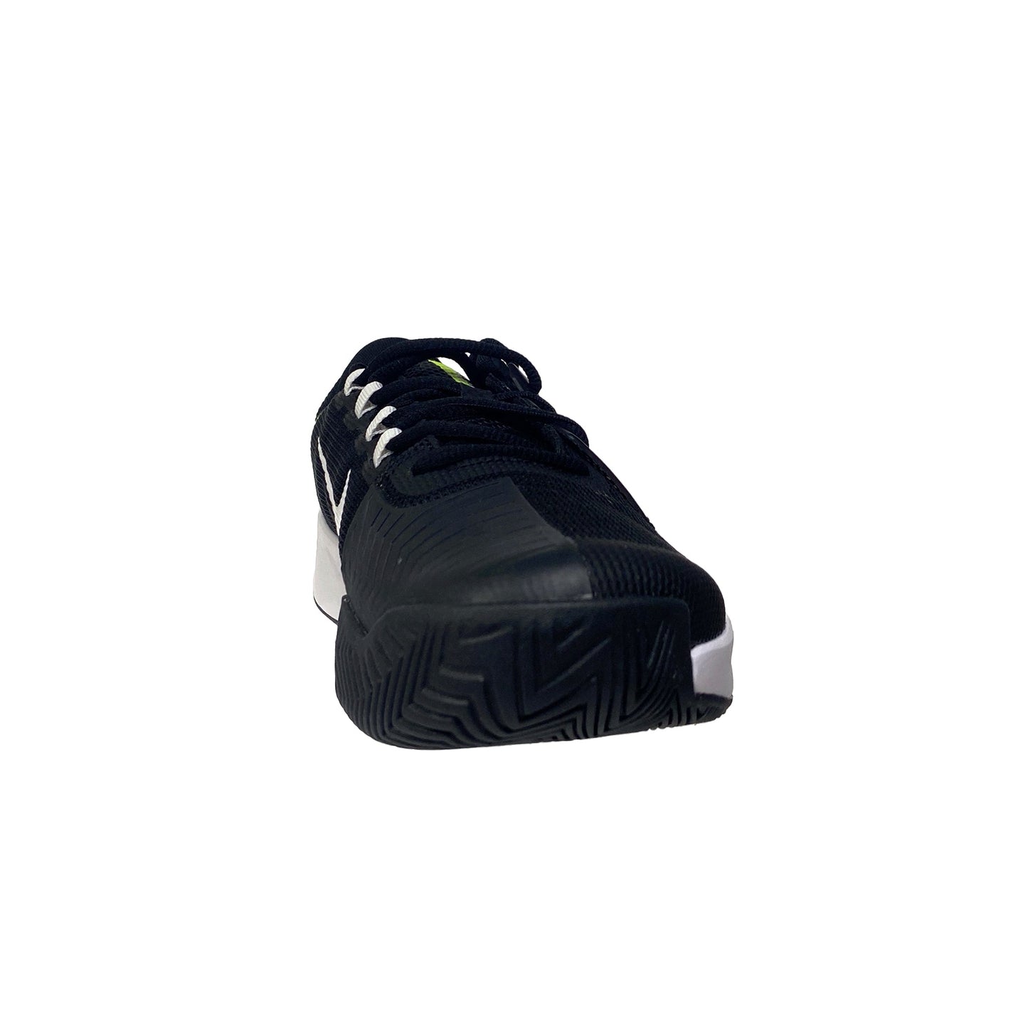 Nike Men's Zoom GP Challenge 1 FB3147-001
