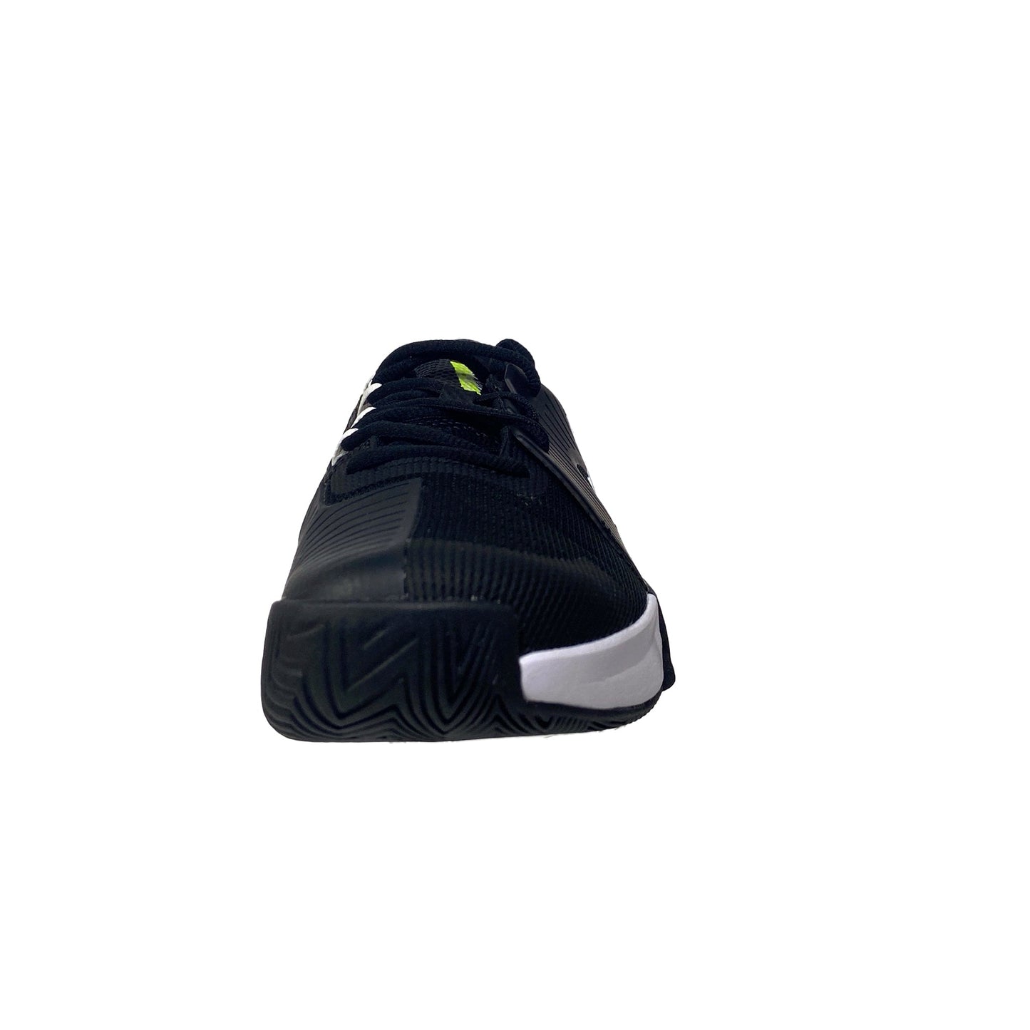 Nike Men's Zoom GP Challenge 1 FB3147-001