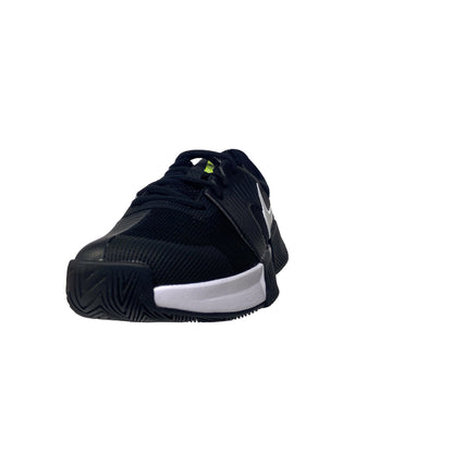 Nike Men's Zoom GP Challenge 1 FB3147-001